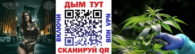 Магазины продажи наркотиков Карабулак Cocaine  ЭКСТАЗИ  Каннабис  Гашиш 