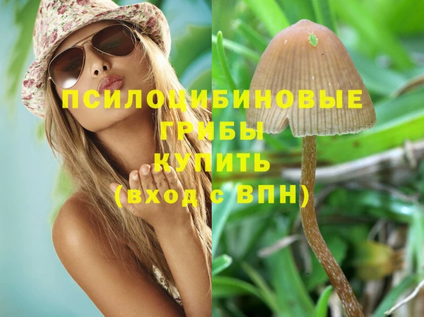 Альфа ПВП Сафоново