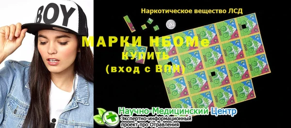 эйфоретик Вяземский