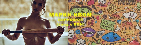 эйфоретик Вяземский
